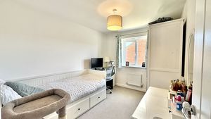 Photo 2- click for photo gallery